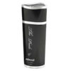 Armaf The Pride Of Armaf Eau de Parfum 3 Nước hoa Armaf The Pride of Armaf Eau de Parfum dành cho nam chiết 5ml 10ml