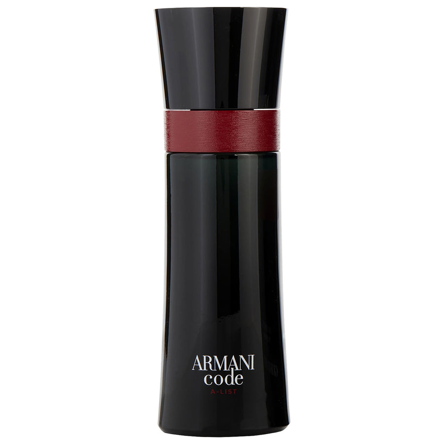 Nước Hoa Armani Parfum Armani Code Colonia Nước Hoa ARMANI Code A - Main Image