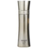 Armani Code Absolu Gold Parfum 3 Nước hoa ARMANI Code Absolu Gold Parfum dành cho nam chiết 5ml 10ml