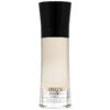 Armani Code Absolu Parfum 2 Nước hoa ARMANI Code Absolu Parfum dành cho nam chiết 5ml 10ml
