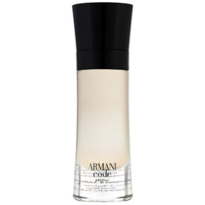 Nước hoa ARMANI Code Absolu Parfum dành cho nam chiết 5ml 10ml