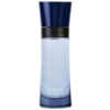 Armani Code Colonia Eau De Cologne 2 Nước hoa ARMANI Code Colonia Eau de Cologne dành cho nam chiết 5ml 10ml