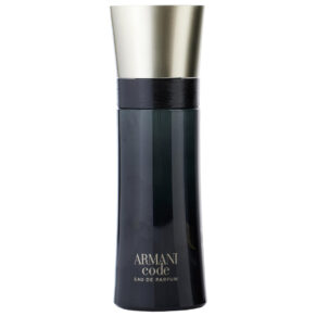 Nước hoa ARMANI Code Eau de Parfum dành cho nam chiết 5ml 10ml