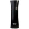 Armani Code Eau de Toilette 2 Nước hoa ARMANI Code Eau de Toilette dành cho nam chiết 5ml 10ml