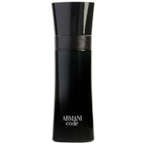 Nước hoa ARMANI Code Eau de Toilette dành cho nam chiết 5ml 10ml