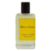 Nước hoa Atelier Cologne Bergamote Soleil Cologne Absolue Unisex chiết 5ml 10ml