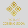 Atelier Cologne Cedre Atlas Cologne Absolue 3 Nước hoa Atelier Cologne Cedre Atlas Cologne Absolue Unisex chiết 5ml 10ml