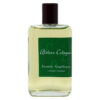 Atelier Cologne Jasmin Angelique Cologne Absolue 3 Nước hoa Atelier Cologne Jasmin Angelique Cologne Absolue Unisex chiết 5ml 10ml