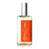 Atelier Cologne Love Osmanthus Cologne Absolue 2 Nước hoa Atelier Cologne Love Osmanthus Cologne Absolue Unisex chiết 5ml 10ml