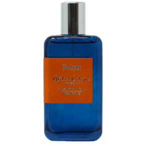 Nước hoa Atelier Cologne Mandarine Glaciale Cologne Absolue Unisex chiết 5ml 10ml