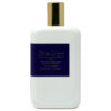 Atelier Cologne Mimosa Indigo Cologne Absolue 3 Nước hoa Atelier Cologne Mimosa Indigo Cologne Absolue Unisex chiết 5ml 10ml