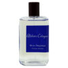 Atelier Cologne Musc Imperial Cologne Absolue 2 Nước hoa Atelier Cologne Musc Imperial Cologne Absolue Unisex chiết 5ml 10ml