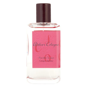 Nước hoa Atelier Cologne Pacific Lime Cologne Absolue Unisex chiết 5ml 10ml
