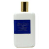 Atelier Cologne Poivre Electrique Cologne Absolue 2 Nước hoa Atelier Cologne Poivre Electrique Cologne Absolue unisex chiết 5ml 10ml