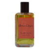 Atelier Cologne Pomelo Paradis Cologne Absolue 2 Nước hoa Atelier Cologne Pomelo Paradis Cologne Absolue Unisex chiết 5ml 10ml