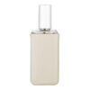 Atelier Cologne Vanille Insensee Pure Perfume 2 Nước hoa Atelier Cologne Vanille Insensee Pure Perfume Unisex chiết 5ml 10ml