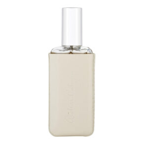 Nước hoa Atelier Cologne Vanille Insensee Pure Perfume Unisex chiết 5ml 10ml