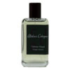 Atelier Cologne Vetiver Fatal Cologne Absolue 2 Nước hoa Atelier Cologne Vetiver Fatal Cologne Absolue Unisex chiết 5ml 10ml