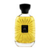 Nước hoa Atelier Des Ors Iris Fauve Eau de Parfum Unisex chiết 5ml 10ml