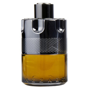 Nước hoa Azzaro Wanted By Night Eau de Parfum dành cho nam chiết 5ml 10ml