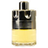Azzaro Wanted Eau de Toilette 2 Nước hoa Azzaro Wanted Eau de Toilette dành cho nam chiết 5ml 10ml