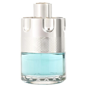 Nước hoa Azzaro Wanted Tonic Eau De Toilette dành cho nam chiết 5ml 10ml