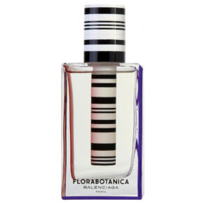 Nước hoa Balenciaga Florabotanica Eau De Parfum dành cho nữ chiết 5ml 10ml