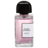 Bdk Parfums Bouquet De Hongrie Eau de Parfum 3 Nước hoa BDK Parfums Bouquet De Hongrie Eau de Parfum dành cho nữ chiết 5ml 10ml