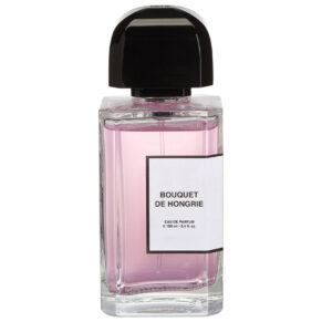 Nước hoa BDK Parfums Bouquet De Hongrie Eau de Parfum dành cho nữ chiết 5ml 10ml