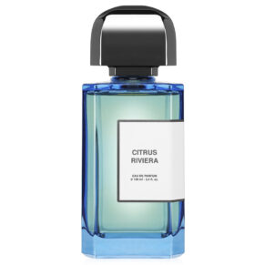 Nước hoa BDK Parfums Citrus Riviera Eau de Parfum Unisex chiết 5ml 10ml