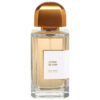 Bdk Parfums Creme De Cuir Eau de Parfum 2 Nước hoa BDK Parfums Creme De Cuir Eau de Parfum Unisex chiết 5ml 10ml