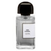 Bdk Parfums Gris Charnel Eau de Parfum 2 Nước hoa BDK Parfums Gris Charnel Eau de Parfum Unisex chiết 5ml 10ml