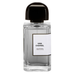 Nước hoa BDK Parfums Gris Charnel Eau de Parfum Unisex chiết 5ml 10ml