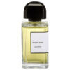 Bdk Parfums Pas Ce Soir Eau de Parfum 2 Nước hoa BDK Parfums Pas Ce Soir Eau de Parfum dành cho nữ chiết 5ml 10ml