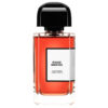 Bdk Parfums Rouge Smoking Eau de Parfum 3 Nước hoa BDK Parfums Rouge Smoking Eau de Parfum Unisex chiết 5ml 10ml