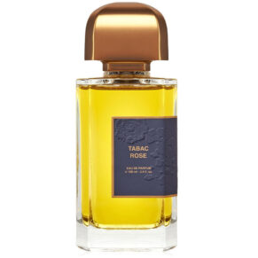 Nước hoa BDK Parfums Tabac Rose Eau de Parfum Unisex chiết 5ml 10ml