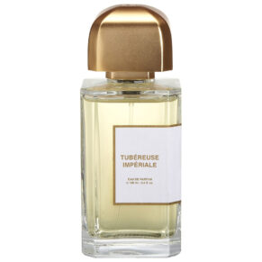 Nước hoa BDK Parfums Tubereuse Imperiale Eau de Parfum Unisex chiết 5ml 10ml