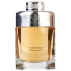 Bentley Bentley Intense Eau de Parfum 2 Nước hoa Bentley Bentley Intense Eau de Parfum dành cho nam chiết 5ml 10ml