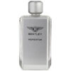 Bentley Momentum Eau de Toilette 3 Nước hoa Bentley Momentum Eau De Toilette dành cho nam chiết 5ml 10ml
