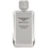 Bentley Momentum Intense Eau de Parfum 2 Nước hoa Bentley Momentum Intense Eau De Parfum dành cho nam chiết 5ml 10ml