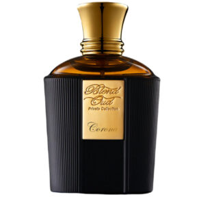 Nước hoa Blend Oud Private Collection Corona Eau de Parfum Unisex chiết 5ml 10ml