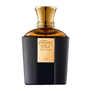 Nước hoa Blend Oud Private Collection Joy Eau de Parfum Unisex chiết 5ml 10ml