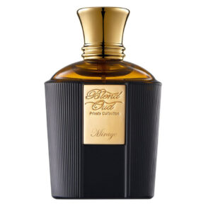 Nước hoa Blend Oud Private Collection Mirage Eau de Parfum Unisex chiết 5ml 10ml