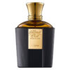 Blend Oud Safari Eau de Parfum 2 Nước hoa Blend Oud Safari Eau de Parfum Unisex chiết 5ml 10ml