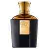 Nước hoa Blend Oud Sana Eau de Parfum Unisex chiết 5ml 10ml