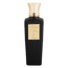 Blend Oud The Natural Perfume Bark Eau de Parfum 3 Nước hoa Blend Oud The Natural Perfume Bark Eau de Parfum Unisex chiết 5ml 10ml