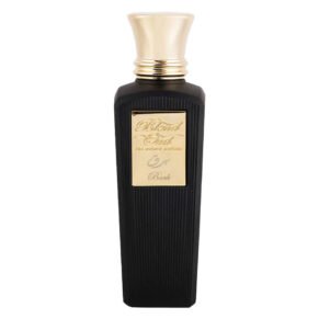Nước hoa Blend Oud The Natural Perfume Bark Eau de Parfum Unisex chiết 5ml 10ml