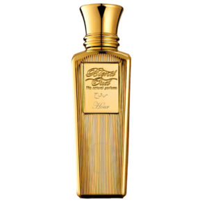 Nước hoa Blend Oud The Natural Perfume Hour Eau de Parfum Unisex chiết 5ml 10ml
