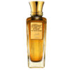Nước hoa Blend Oud The Natural Perfume Khoul Eau de Parfum Unisex chiết 5ml 10ml