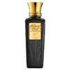 Blend Oud The Natural Perfume Mazyon Eau de Parfum 2 Nước hoa Blend Oud The Natural Perfume Mazyon Eau de Parfum Unisex chiết 5ml 10ml